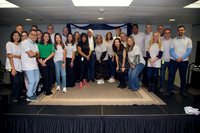 Nestle Patient Connect 2025