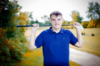 Joey Kopp