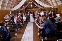 Ceremony-photos