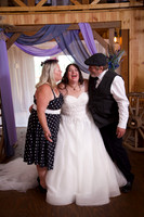 Formals Family-photos