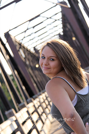 Mondovi High School 2011