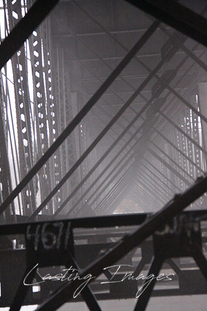 "4671 graffiti" Photograph